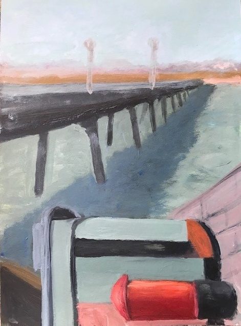 Kent combinatiestudie 7